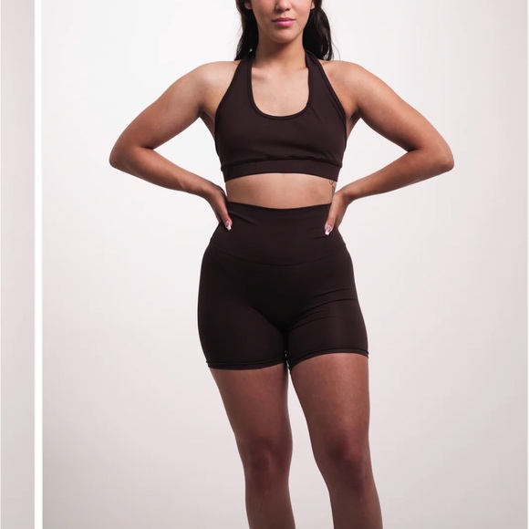 Engage fitness set - Picture 2 of 4